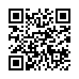 qrcode for CB1656934698